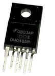 DM0465R 6PIN