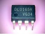 DL0165R 8PIN