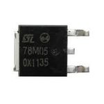IC78M05 TO252