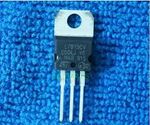 L7815 TO220