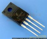 278R05 4PIN TO220