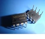 5M02659R 8PIN