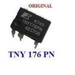 TNY176PN DIP-7