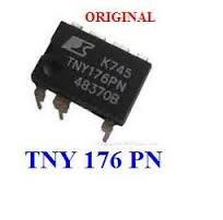 TNY176PN DIP-7