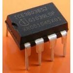 ICE 3B0365J 8PIN