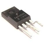 IC 5M0380R 4PIN