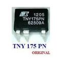 TNY175PN 7PIN