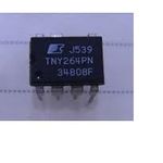 TNY264PN 7PIN