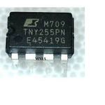 TNY255P 8PIN