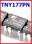 TNY177PN 7PIN