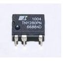 TNY280PN 7PIN