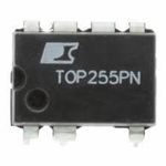 TOP255PN 7PIN