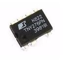 TNY276PN 7PIN