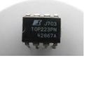TOP223PN 8PIN