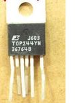 TOP244YN 6PIN