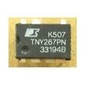 TNY267PN 7PIN