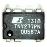 TNY277PN 7PIN