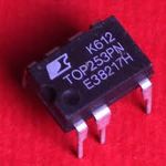 TOP253PN 7PIN