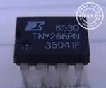 TNY266PN DIP-7