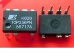 TOP256PN 7PIN ORG