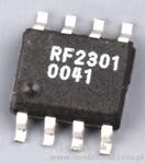 RF2301 SOP-8