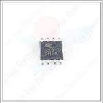 AP1509 3/3 V 8PIN SMD