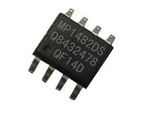 MP1482DS SOP8