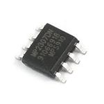 MP2307DN SOP-8
