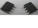 ES7134 8PIN SMD