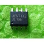 APW7142 SOP-8