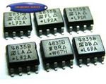 SI4835B SOP-8