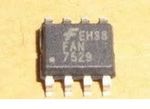 FAN7529 SOP-8