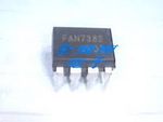 FAN7832 8PIN SMD