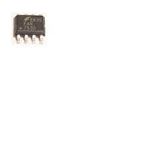 FAN7830 8PIN SMD