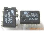 TOP233PN 7PIN