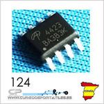 AO4423 8PIN SMD