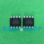 LSP5503 SOP-8