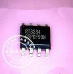 RT8284 SOP-8