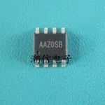 AAZOSB 8PIN SMD