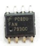FAN7930B SOP-8