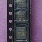 SI7848B QFN8