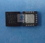 A8293 QFN20