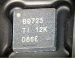 BQ725=24725