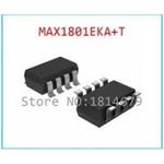 MAX1801 EKA