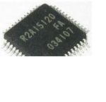 R2A15120FA
