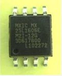IC 25L1608D SMD