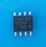 IC 93C56 SMD