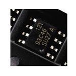 IC 93C46 SMD