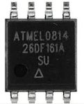 IC26DF161 SMD