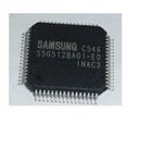 S5G5128A01